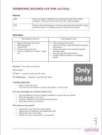 Screenshot_20250513_132515_M365 Copilot